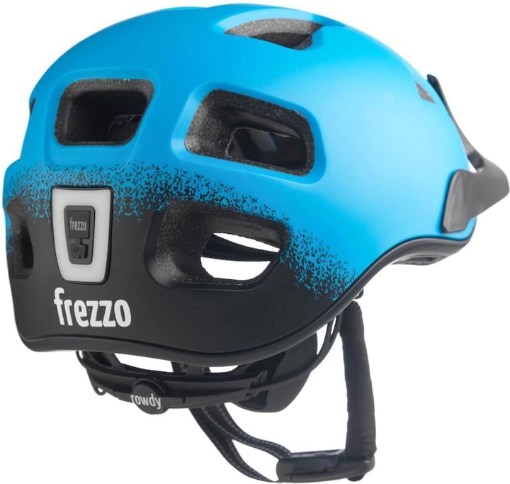 Produktbild Frezzo Rowdy (48 - 52 cm)