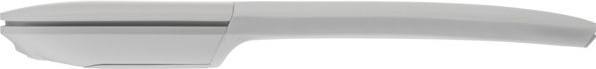 Actual product image Microsoft Surface Arc (Wireless)