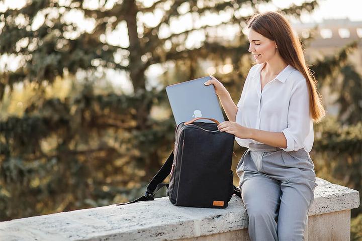 Image du produit Nordace Smart (19 l)