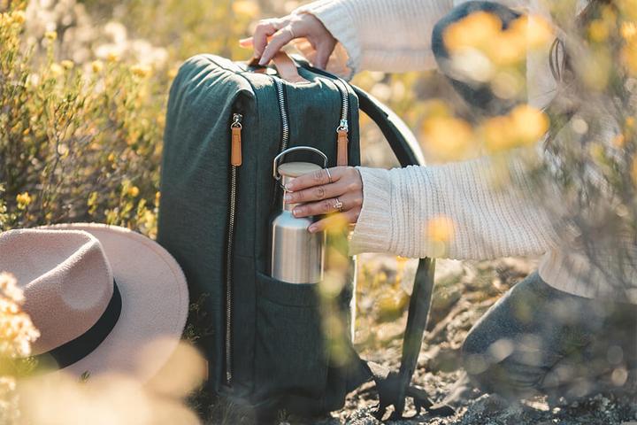 Image du produit Nordace Smart (19 l)