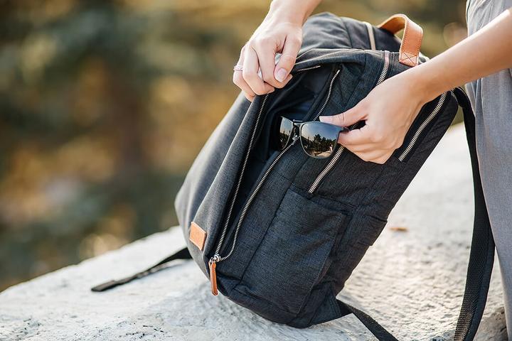 Image du produit Nordace Smart (19 l)
