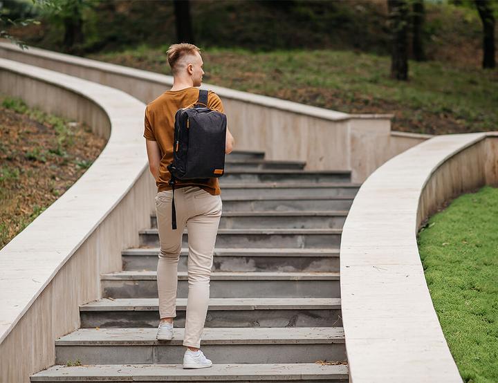 Image du produit Nordace Smart (19 l)
