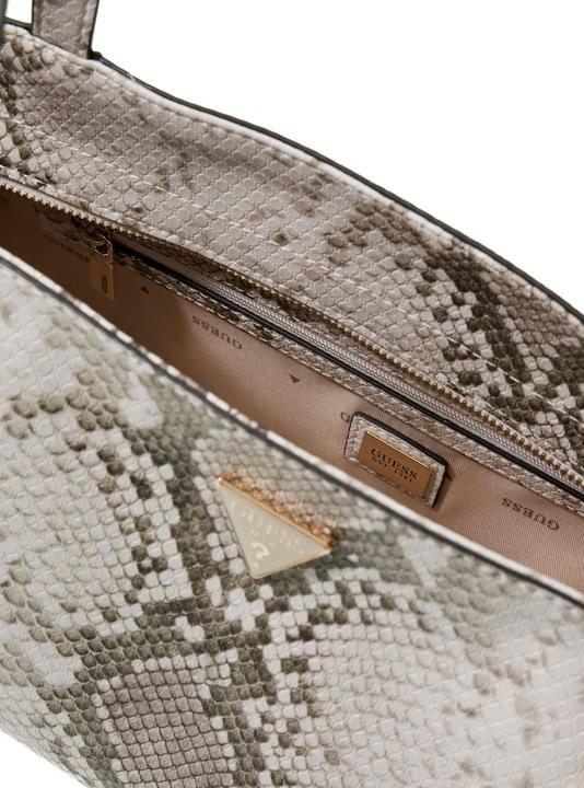 Produktbild Guess Devon Shoulder Satchel