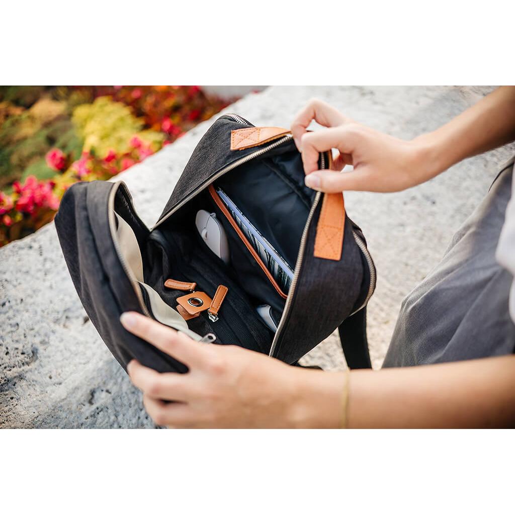 Nordace Backpack Sac A Dos Nordace Avis Sac A Dos Eastpak Nordace