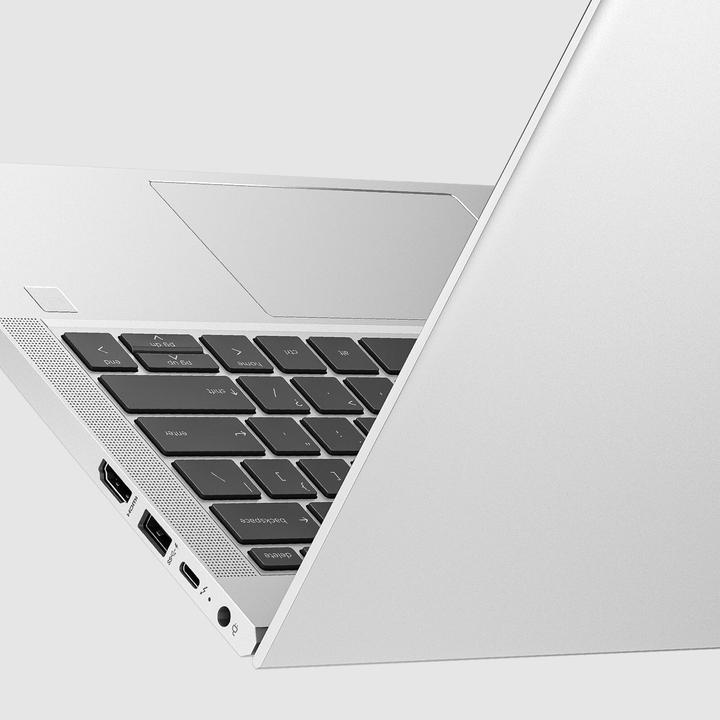 Produktbild HP EB630G10 i5-1335U 13 8GB/256 PC Intel (13.30", Intel Core i5-1335U, 8 GB, 256 GB, DE)