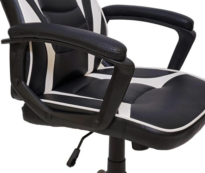 Produktbild MCW F59