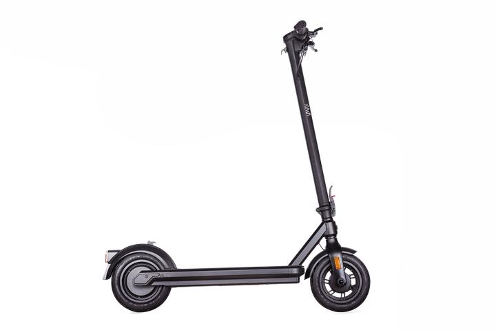 Produktbild Vmax VX2 ST (20 km/h, 45 km, 500 W)