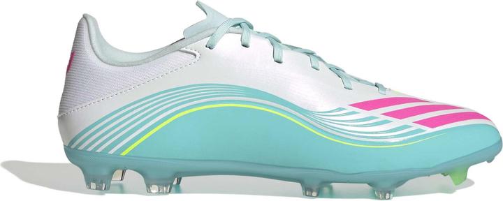 Image du produit Adidas F50 Messi League FG/MG (42 2/3)