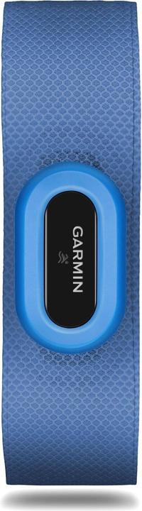 Immagine prodotto Garmin Hrm-Swim