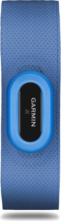 Produktbild Garmin Hrm-Swim