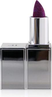 Image du produit Tom Ford Lip Spark (Des talents sanglants)