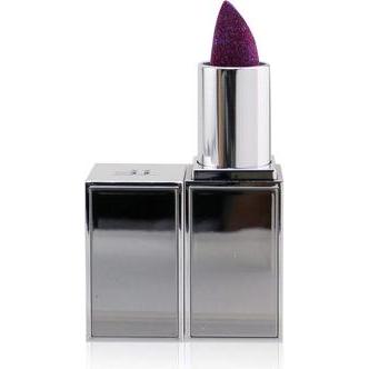 Tom Ford, Lippenstift + Lipgloss, Lip Spark (Bloody Talented)