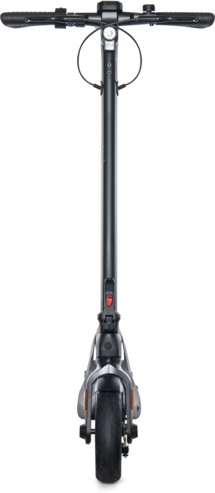 Image du produit Vmax VX3 ST (20 km/h, 35 km, 400 W)