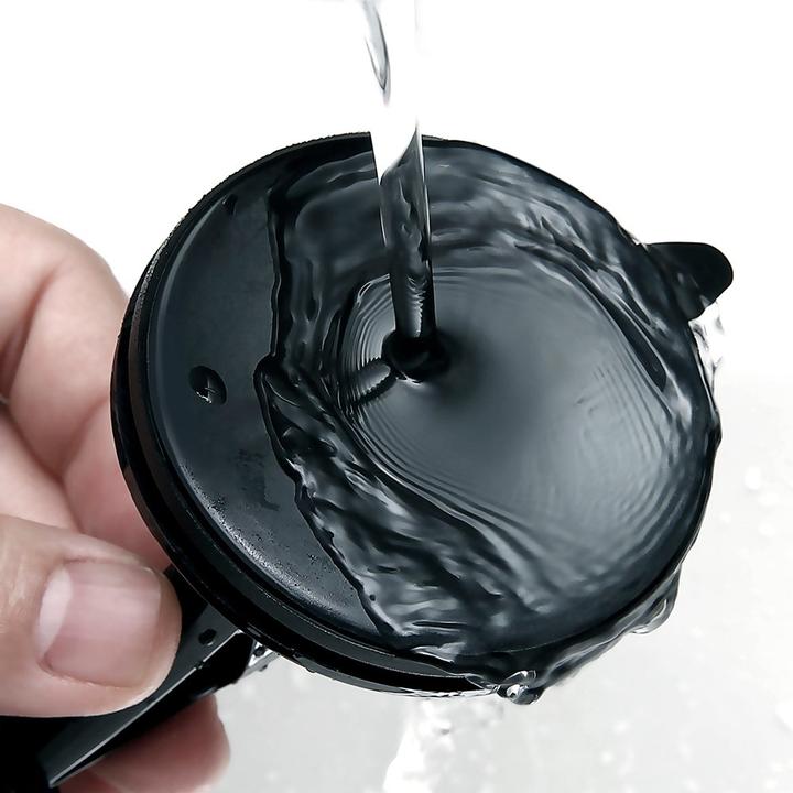 Image du produit Baseus Osculum