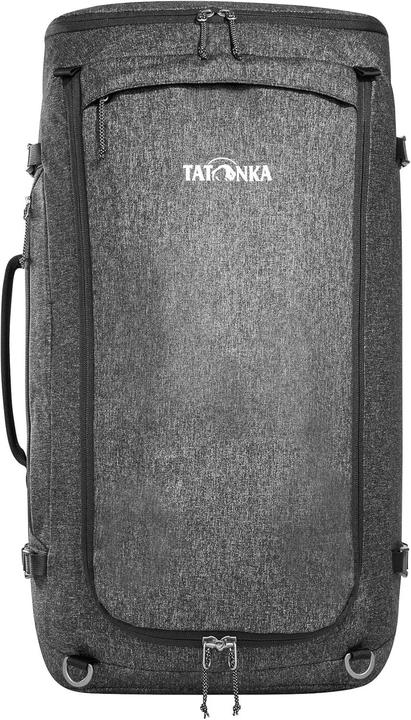 Produktbild Tatonka Duffle Bag 45 (45 l)