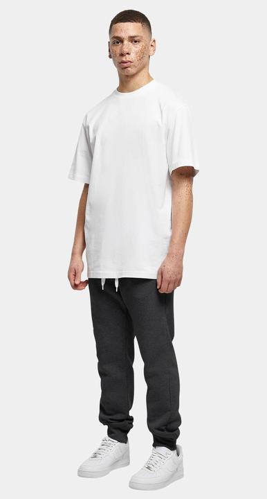 Produktbild Southpole Knit Pants - 62383 (L)