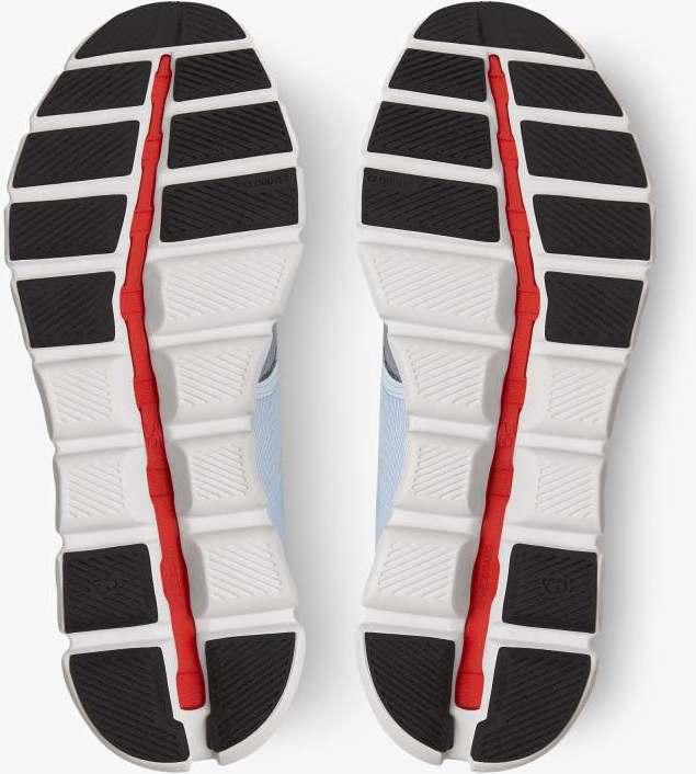 Produktbild On Running Cloud X Shift (42)