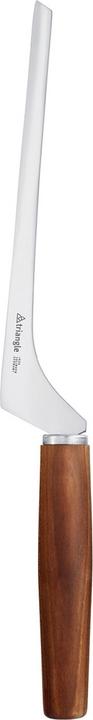 Triangle Cheese knife narrow (28.70 cm)