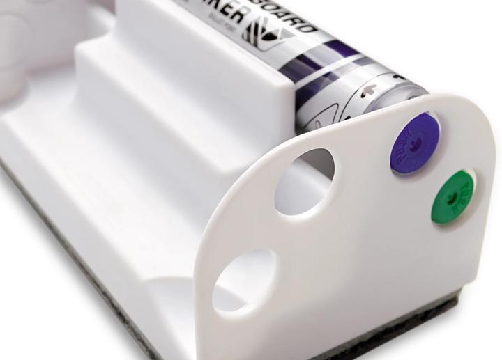 Immagine prodotto Pentel MWL5M-4N (4x)