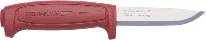 Immagine prodotto Morakniv BASIC 511 Outdoormesser (9 cm)