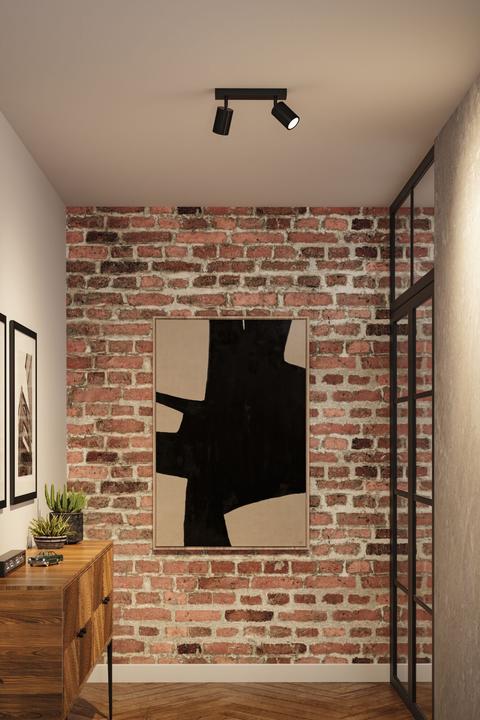 Produktbild Paulmann Lirena (GU10)