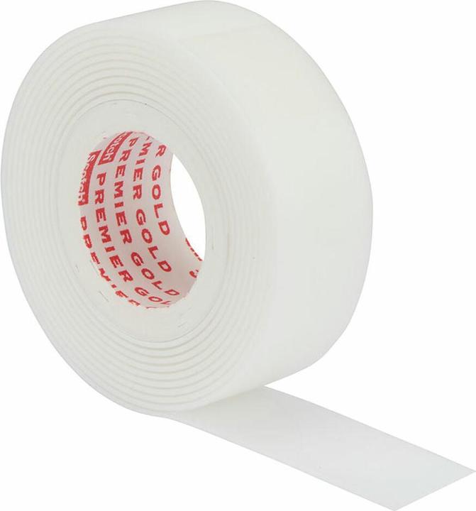 Actual product image Scotch Extreme (19 mm)