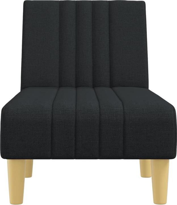 Produktbild vidaXL Jair (Recamiere)