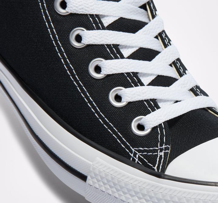 Immagine prodotto Converse Chuck Taylor All Star (40)