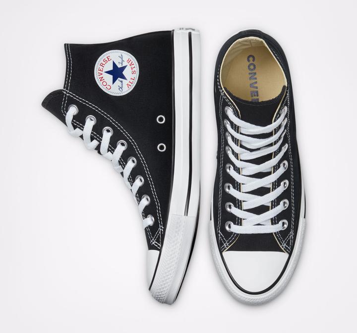 Immagine prodotto Converse Chuck Taylor All Star (40)