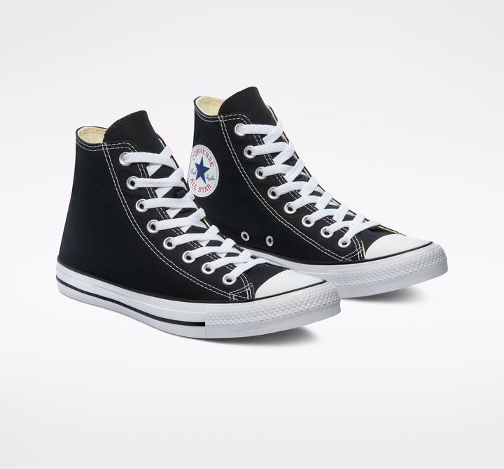 Immagine prodotto Converse Chuck Taylor All Star (40)