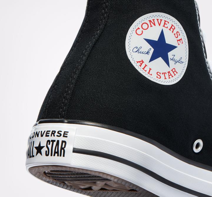 Immagine prodotto Converse Chuck Taylor All Star (40)