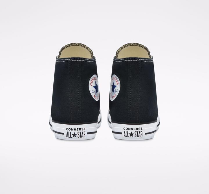 Immagine prodotto Converse Chuck Taylor All Star (40)