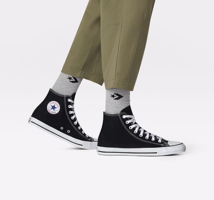 Immagine prodotto Converse Chuck Taylor All Star (40)