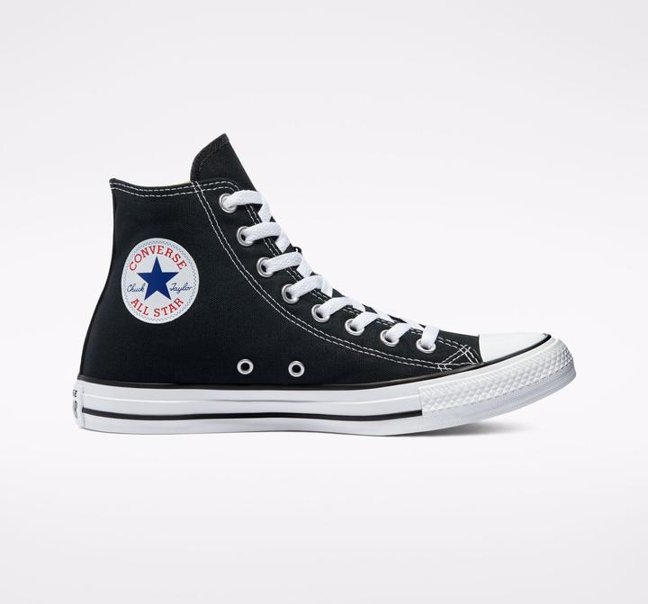 Immagine prodotto Converse Chuck Taylor All Star (40)