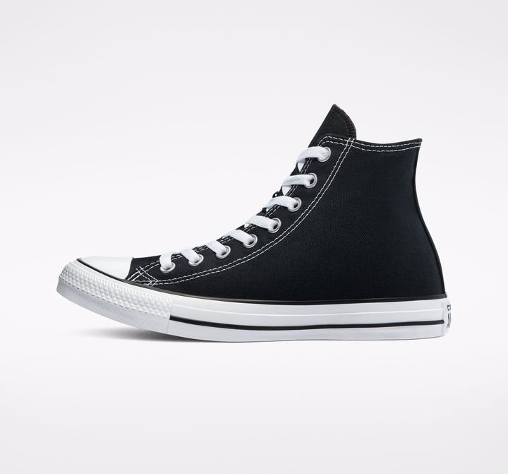 Immagine prodotto Converse Chuck Taylor All Star (40)