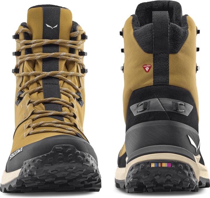 Produktbild Salewa Puez Winter Mid Ptx M (40)