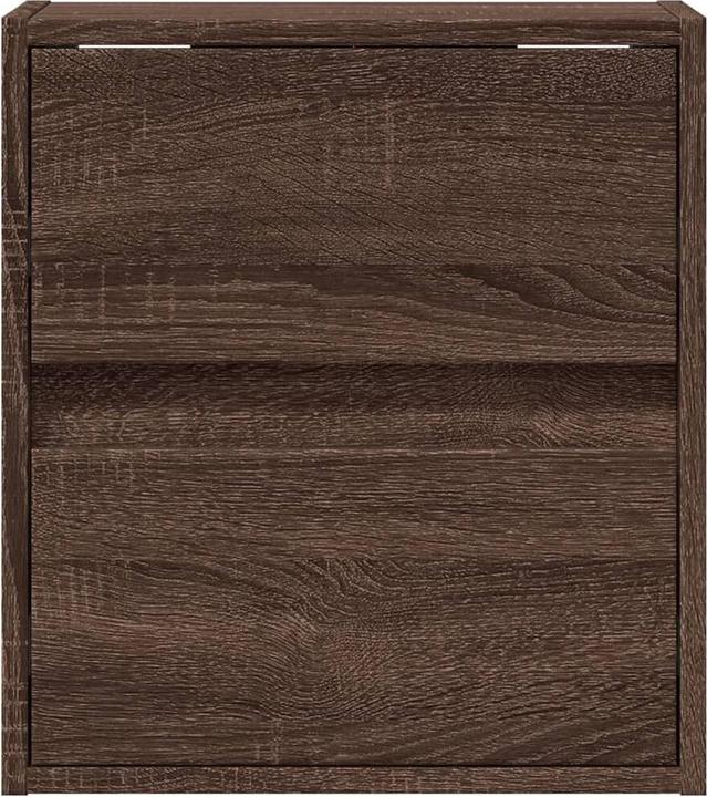 Actual product image VidaXL Leora