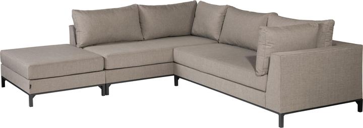 Produktbild Exotan Collection