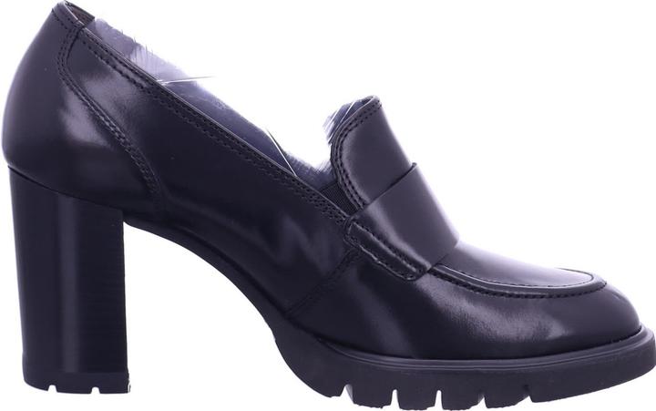 Produktbild Paul Green Pumps - 100991 (37)