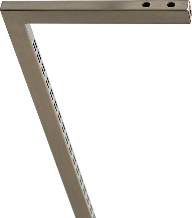 Actual product image AM.PM Archivita XL (27.5 x 27.5 x 230 cm)