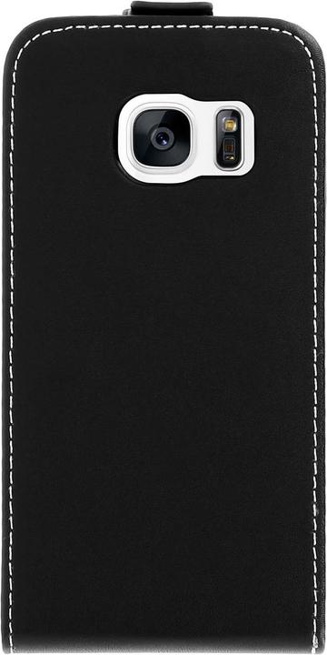 Produktbild Avizar Flexi Series (Samsung Galaxy S7)