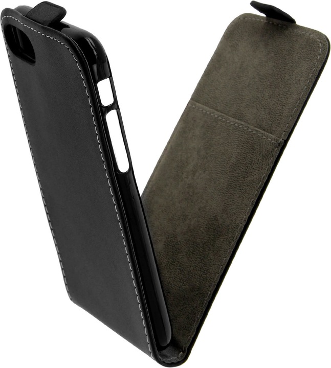 Produktbild Avizar Flexi Series (Apple iPhone SE (3rd Gen))