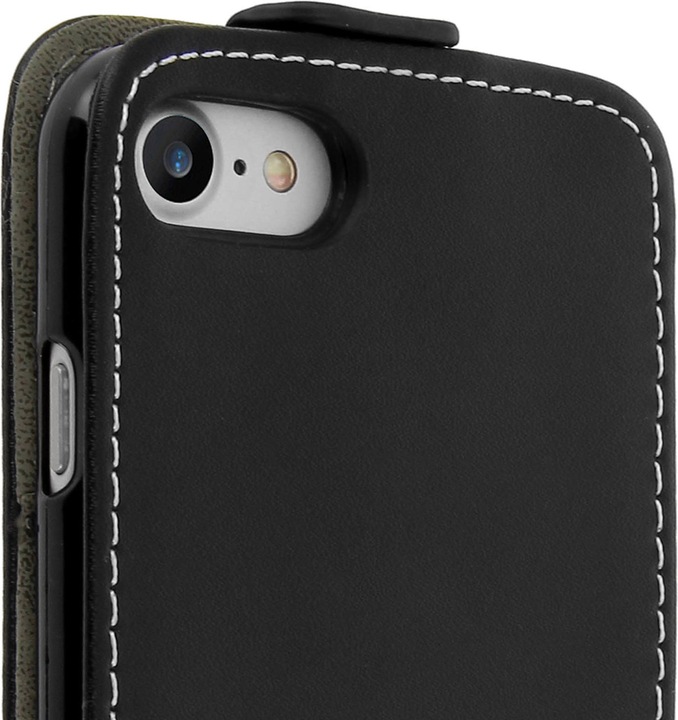 Produktbild Avizar Flexi Series (Apple iPhone SE (3rd Gen))
