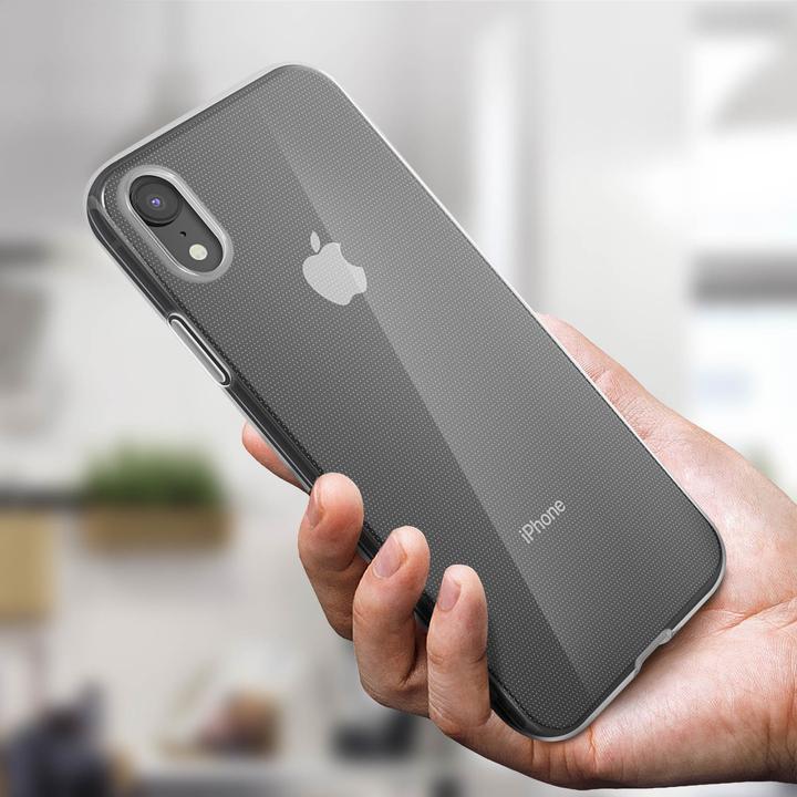 Immagine prodotto Avizar Serie Francis (Apple iPhone XR)