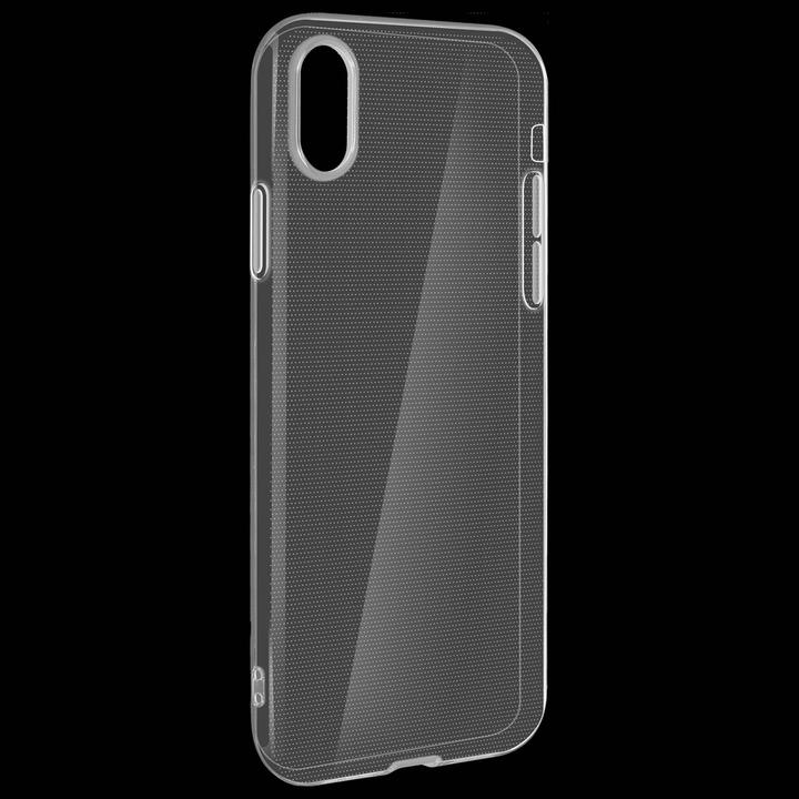 Immagine prodotto Avizar Serie Francis (Apple iPhone XR)