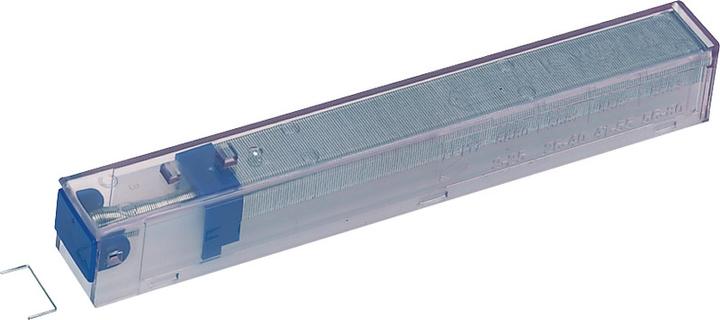 Produktbild Leitz Power Performance K6 (1050 x)