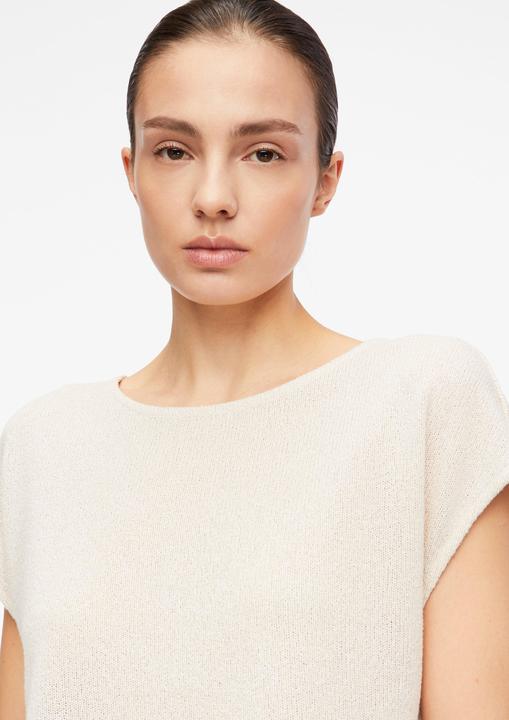 Image du produit Comma Sweatshirt (36)