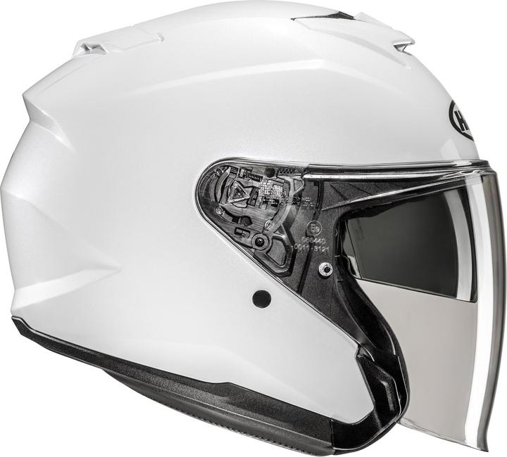 Immagine prodotto HJC i 31 (55 - 56 cm, S)