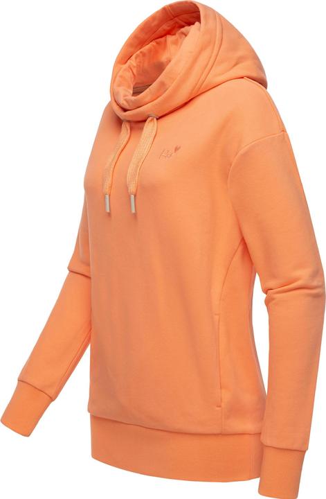 Actual product image Ragwear Yodis (3XL)