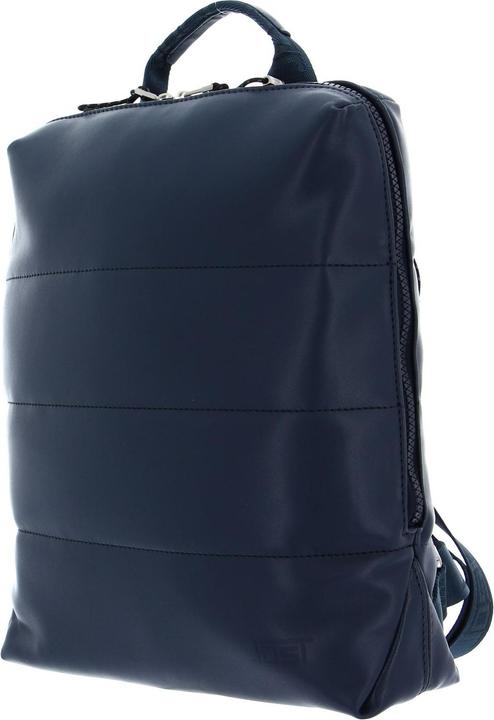 Produktbild Jost Kaarina Daypack Backpack